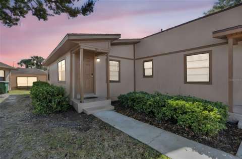 373 Eron Way #47, home for sale on Eron Way