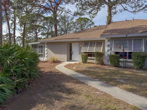 727 N Jefferson Avenue #727, home for sale in Sarasota 34237