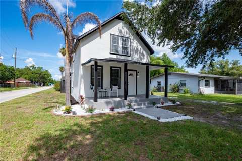 922 Delaware Avenue, home for sale on Delaware Avenue