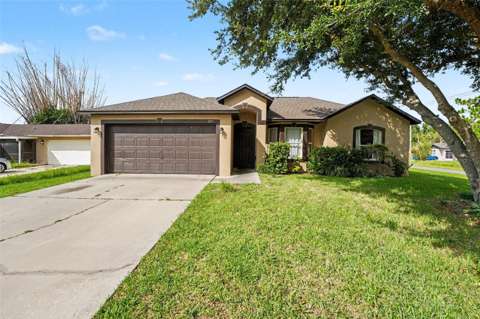807 Del Prado Drive, home for sale on Del Prado Drive