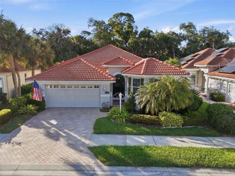 5127 Hanging Moss Lane, home for sale on Hanging Moss Lane