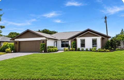 6513 29Th Avenue, home for sale on 29Th Avenue