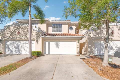 300 Valencia Circle, home for sale on Valencia Circle
