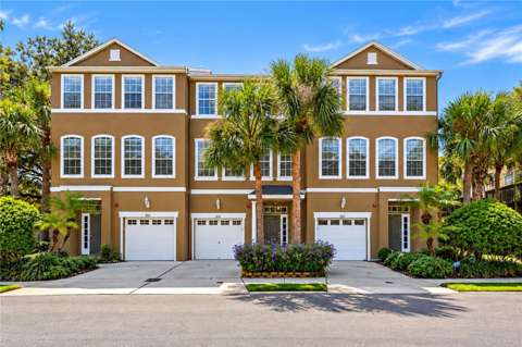 3018 Bayshore Pointe Drive, home for sale on Bayshore Pointe Drive