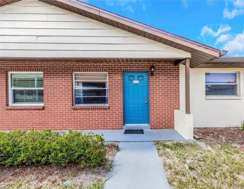 24862 Us Highway 19 N #3003, home for sale in Clearwater 33763