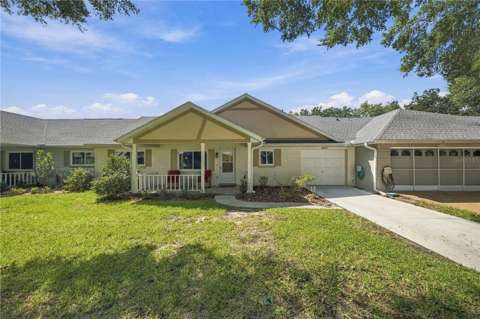 8552 SW 92Nd Lane #C, home for sale on SW 92Nd Lane