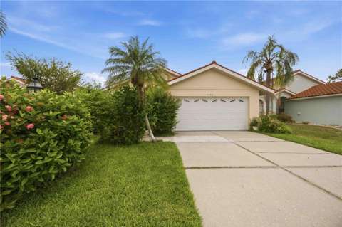 4320 Marcott Circle, home for sale on Marcott Circle