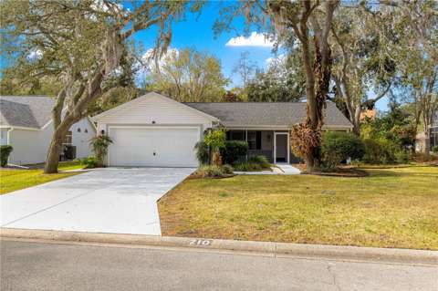 210 Palermo Place, home for sale on Palermo Place