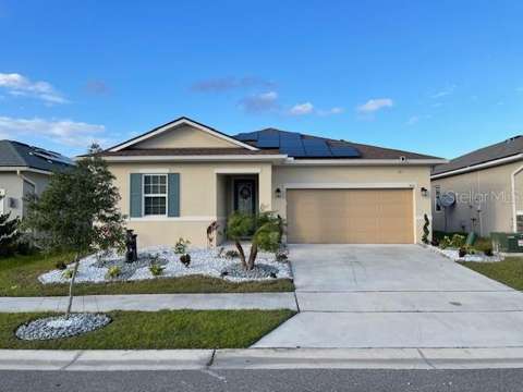 360 Buchannan Drive, home for sale on Buchannan Drive