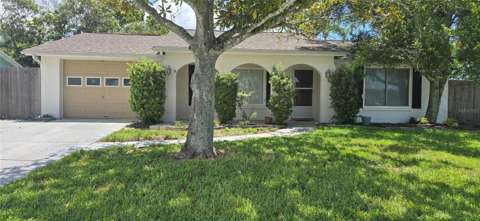 6954 Stone Road, home for sale on Stone Road