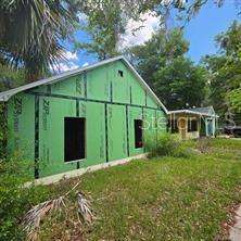 8869 E Ogden Lane, home for sale in Floral City 34436