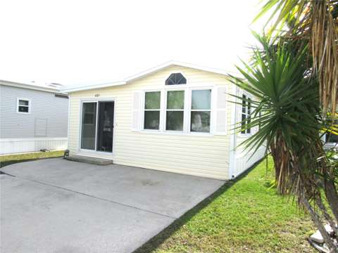 9000 Us Hwy 192 #489, home for sale on Us Hwy 192