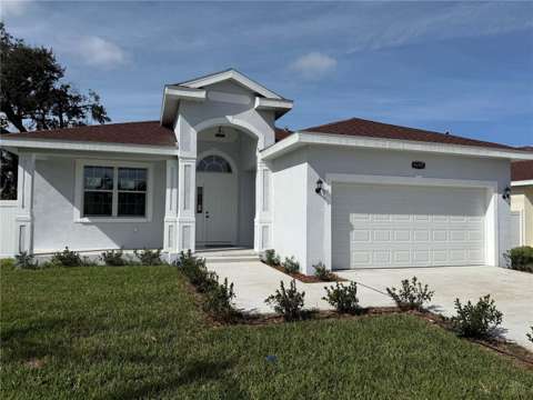 4205 57Th Avenue, home for sale on 57Th Avenue
