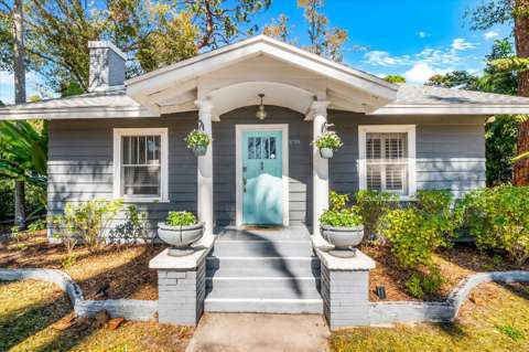 2726 8Th Avenue, home for sale on 8Th Avenue