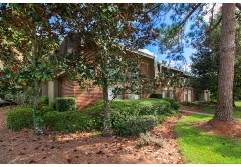 1700 SW 16Th Court #A5, pool for sale in Gainesville