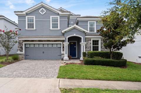 9050 Stinger Drive, home for sale on Stinger Drive