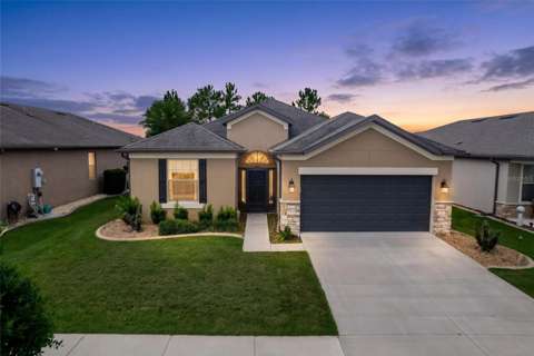 9576 SW 65Th Place, home for sale on SW 65Th Place