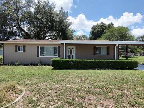 9180 SW 101St Place, home for sale on SW 101St Place