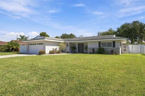 1721 Harbor Circle, home for sale on Harbor Circle
