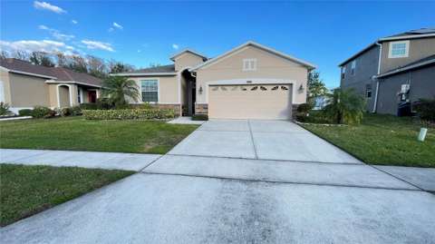 14112 Queenside St, home for sale on Queenside Street