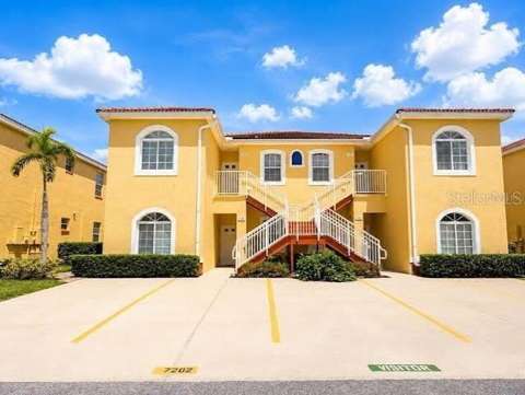 4101 Lake Marion Golf Resort #D, home for sale on Lake Marion Golf Resort
