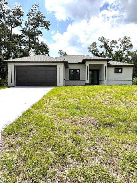4653 San Luis Terrace, home for sale on San Luis Terrace