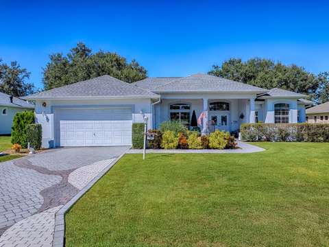 17627 SE 88Th Covington Circle, home for sale on SE 88Th Covington Circle