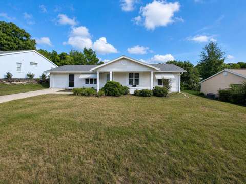 8129 SW 117Th Loop, home for sale on SW 117Th Loop