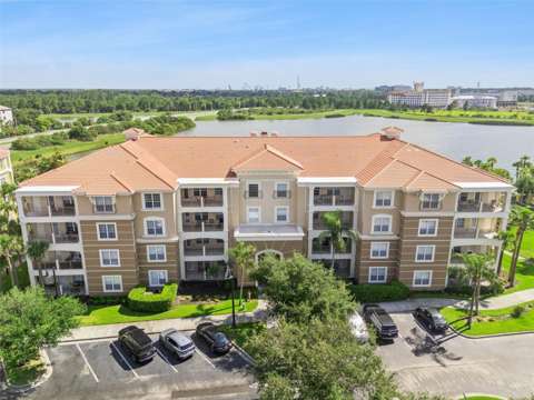 4816 Cayview Avenue #40111, home for sale on Cayview Avenue