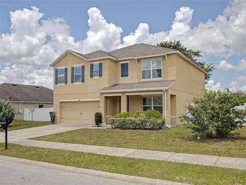 2942 NE 46Th Avenue, home for sale on NE 46Th Avenue