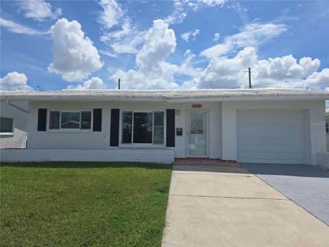 4510 99Th Avenue, home for sale in Pinellas Park 33782