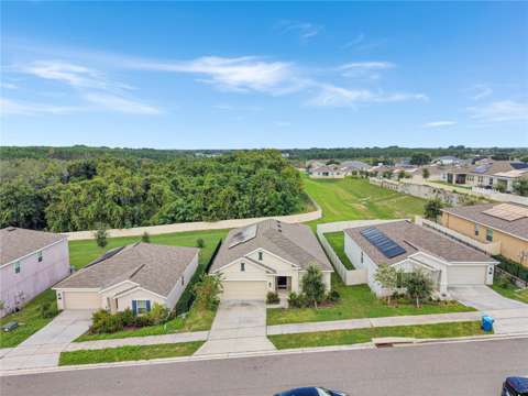 786 Citrus Reserve Boulevard, home for sale on Citrus Reserve Boulevard