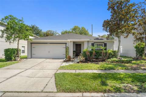 30855 Temple Stand Avenue, home for sale on Temple Stand Avenue