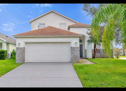 137 S Roma Way, home for sale on S Roma Way