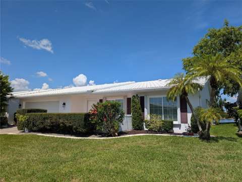 3641 93Rd Avenue #6, home for sale in Pinellas Park 33782