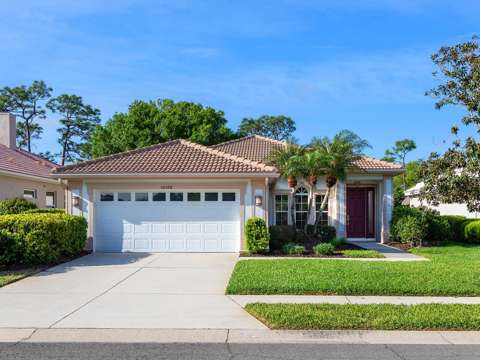 10106 Glenmore Avenue, home for sale on Glenmore Avenue