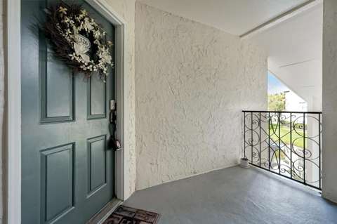 5156 Conroy Road #26, home for sale in Orlando 32811