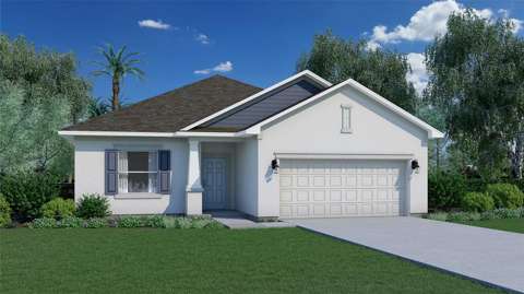 2311 Selenia Street, home for sale on Selenia Street