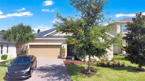 961 Lakeside Estates Drive, home for sale on Lakeside Estates Drive