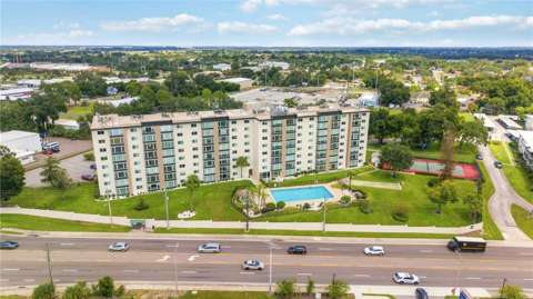 1776 6Th Street #504, home for sale on 6Th Street