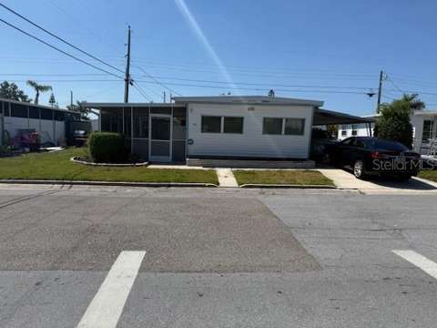 620 49Th Avenue, home for sale on 49Th Avenue