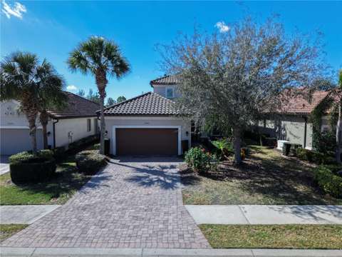 12822 Del Corso Loop, home for sale on Del Corso Loop