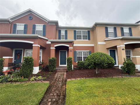 16711 Cedar Crest Drive, home for sale on Cedar Crest Drive