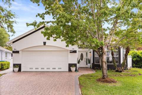 10180 Cypress Vine Drive, home for sale on Cypress Vine Drive