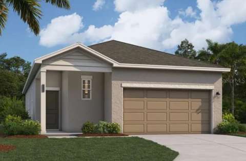 10165 Morning Meadowlark Trail, home for sale on Morning Meadowlark Trail