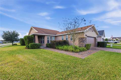 5504 NW 40Th Loop, home for sale on NW 40Th Loop