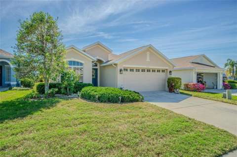 2514 Sandy Hill Court, home for sale in Holiday 34691