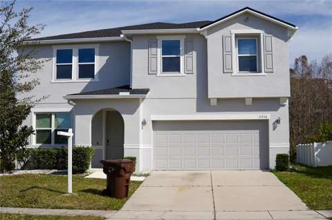 2936 Boating Boulevard, home for sale on Boating Boulevard