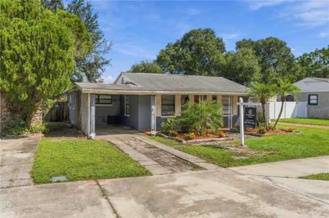 310 Granada Drive, home for sale in Winter Park 32789