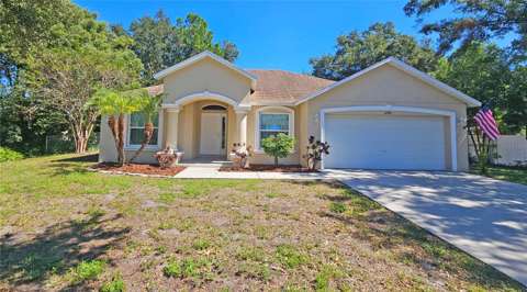 12141 137Th Street, home for sale in Largo 33774